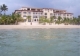 3 Bedroom / 3 Bathroom condo beachfront
Best location in all of Cabarete..
Walk to all the bars & restaurants
Check it out...
www.305cabarete.com