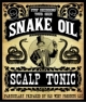 I'm an Alchemist. i can convert your silver into gold, make a bald man grow hair, make a blind person see again, make your penis grow until it drags behind you, make you a virgin, make your car get 30% better gas mileage, make the stupid become genius. just send $1500 pesos ($40 US) to me via Western Union and i will send you my special 1 ounce Snake oil tonic.