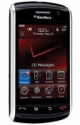 BlackBerry Storm 9530, Unlocked, English, Spanish and French menu languages, like new condition, was used only two months, includes many optional accessories. 1 - Mobile phone 2 - Li-ion battery (1440mAh) 3 - Power Charger (100-240V 50/60Hz) 4 - Wired stereo earphone 5 - USB cable 6 - 4GB memory card 7 - Blackberry Leather Case 8 - Car Charger 9 - Screen Cloth Wipe 10 - LCD protection film 11 - Extra Li-ion battery (1440mAh) 12 - Charger for BlackBerry battery 13 - Extended Li-ion battery (2800mAh) 14 - Extra back door cover 829-701-83-76