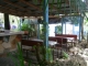 Who would like to serve our clients breakfast etc...Little Restaurante-Bar in Sosua,in the area of Villa Mar for rent. Equiped with tables ..come and have a look!!! incl Electricity.WIFI,Water etc
Fotos www.villamarsosua.com