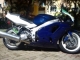 1993 Kawasaki 750/w 2000 engine. I repaired all the wiring, new starter, new relay, new brake pads all the way around also rebuilt all brake calipers, new wheel bearings front and rear, new tires, new chain, new carb & choke cables, new battery, new fuel pump, repaired & painted fiber glass, resurfaced both seats , braised the gas tank and sealed it inside, new side cover on engine, rebuilt clutch master cylinder, and many other things I have forgotten. 

Very fast. 80.000 pesos, or 2,000 US.
You can reach me at DucatiMike@yurmama.com, or # 867-5309