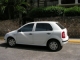 For sale, SKODA FABIA 1,4 L, 2002 year, white,manual transmission,good condition, economical… 4500 USD
Call me – 8093951397, write me - yury161@hotmail.com