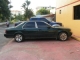 Acura legend,v 3. 2,1993 year, automatic, climate control, full power accessories, leather interior, xenon, abs, airbags, 145000 pesos.