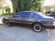 INFINITI i30,V 3.0,1996 year, automatic, climate control, full power accessories, leather interior, xenon, ABS, airbags, 200000 pesos.
8093951397 - Yury or yury161@hotmail.com