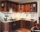joinery. Manufacturing of furniture ... high quality.
8093951397 - Yury or yury161@hotmail.com
web site - http://woodkitchen.net16.net