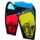Kites - 2010 Naish Torch 8m + 12m (1 bar fits both kites). As new condition, complete with 1 bar and bag for 12m. +1 (849) 884-5298 olidadswell@yahoo.com