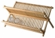 New IKEA Dish rack! 375 pesos
829-846-1961 1bluemiata@gmail.com