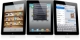 Ipad 2. 16gig. 6 months old. Great condition. Includes FREE leather case ($40) & FREE screen cleaner ($10).  iOS 5.0.1