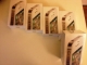 Brand NEW, Original Factory Sealed

One Year Warranty from Apple

In Stock, Ready to Ship!

We have all the latest models such as:

Apple iPhone 4S 16GB -------- $300 USD
Apple iPhone 4S 32GB -------- $350 USD
Apple iPhone 4S 64GB -------- $400 USD

Everything Included:

iPhone 4S (Device itself)
iPhone 4S Box
iPhone 4S Accessories. (Un-opened headphones, Un-opened USB Cable, Un-opened Wall to USB Adapter).
iPhone 4S Manual/Finger Tips/Sim Card 
iPhone 4S Tray Holder

Contact us for more Information.
edwinwim@live.com