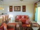 Custom banana leaf furniture to fill entire family room and bar.
Call 809-571-0638 or email wayne1212@sbcglobal.net for details