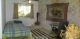 Furnished 1 bedroom apartment in the center of Cabarete, with direct beach access. Located besides Dick's backery. internet and cable tv included / 829-754-5163/ sergio@karibik-invest.com (also available for short term rental at 35 USD per night) 

