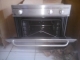 Horno TEKA 724 gas c/ rostissador-grill electrico
nuevo de caja
oven TEKA 724 gas w/ electric roasting and grill
brand new!
fumigadoratc@claro.net.do