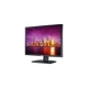 Dell UltraSharp U2412M 24 LED LCD Monitor - 16:10 - 8 ms.

I've got 3 of the top of the line DEll Ultrasharp 24 monitors. they have every imaginable input or output you can think of--including several HDMI's, USB's, DVI's...you name it. they come with base stands. But i also have a set of arms that allow all 3 monitors to be connected to one single stand. you can then view all three monitors at the same time. the arms alone cost over $200 each, and the monitors cost nearly $400 each when bought four months ago. I can sell each monitor for $300 including the base stand. Again, they're nearly new, they're amazingly clear so they're fantastic for viewing photos or video on, and oh...it cost a fortune to have them all sent down here--$38,000 pesos (about US $1000 dollars) through Vimepac in Sosua(can't remember how to spell it). all together, with all 3 monitors and 3 sets of arms (They attach to any table or night stand) it cost over U.S $2200. Make a reasonable offer. Here's an Amazon.com review of the monitor: http://www.amazon.com/Dell-UltraSharp-U2412M-LED-Monitor/dp/B005JN9310/ref=sr_1_1?ie=UTF8&qid=1329319031&sr=8-1

Frank (809)977-2936, or fg71201@aol.com 