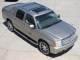 Cadillac 2003 Excellent conditions
great millage more info 809.613.0612
osbmuller@gmail.com