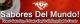 Partyservice - Private Chef - Event Management and Rentals

http://www.sabores-del-mundo.com