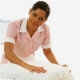 Seeking young attractive, reliable, hard working and honest lady for vacation rental villa cleaning, hotel room cleaning, earn extra money by during laundry and cooking American, European dishes in addition to Dominican food. In the future possible promotion as a in office personal assistance. MUST BE ATTRACTIVE and able to speak at least two languages of Spanish/English. Start ASAP, call me in the morning, begin working in the afternoon 829-586-8645