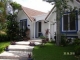 Spectacular 3 bedroom, 2 bath home in desirable Casa Linda.  Fully furnished.  Pool, car port, etc.  Modern and shows very well.  809-860-6907 or fastresults@shaw.ca