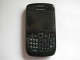Used Blackberry Curve 8530 for sale. This phone does not use a sim card, it is available for use with companies that utilize cdma on a plan such as claro, viva and tricom. Very good condition and includes battery and charger. 829-550-3904. Has 2.0 camera, video, wifi etc. no scratches or scuffs.