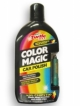 Turtle Wax Color Cure Car Polish with BLACK ChipStick. Technologically advanced formula fills in swirl marks and light scratches. Tel. 829-5725887