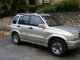 1999 Suzuki Grand Vitara, 6 cyl 4x2 Owner leaving the country. 
Call Bill:  849-607-9301

