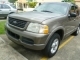 Ford Explorer '02, 98.000 miles, 7 seats, central lock, windows, tempomat, MP3 CD player,perfect condition. Like a new. 829-262-4253 
