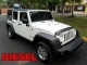 2010 Jeep Wrangler Turbo Diesel very economic ,4x4 ,automatic  ,only 16,000 kms. ,warranty , we can arrange drop-of  castillofrank69@gmail.com