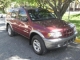 2002 Isuzu Rodeo ,only 4 cil. very economic engine,automatic, great shape ! only RD$245,000.00 or US$6,500.00, castillofrank69@gmail.com 