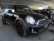 2010 Mini Cooper S ,Turbo,automatic,great toy, loaded ,low miles ,hard top with panoramic roof, we can arrange drop-of, castillofrank69@gmail.com
