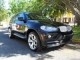 2007 X-5 ,3.0 gasoline engine ,very clean ,warranty, car fax ,we do paperwork and delivery, castillofrank69@gmail.com
