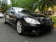 2007 Mercedes Benz S-550, only 20,000 miles , very clean ,we do paperwork and delivery , castillofrank69@gmail.com