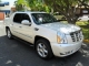 2007 cadillac Escalade XLT , Full Package, Mint condition , we deliver , castillofrank69@gmail.com