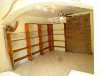 Dominican Classified Ad: Small Business unit Cabarete center directly on main road, besides Dick's backery. Ideal for a little office or boutique (negotiable depending on amount of months rented) 829-754-5163 sergio@karibik-invest.com Small Business unit Cabarete center directly on main road, besides Dick's backery. Ideal for a little office or boutique (negotiable depending on amount of months rented) 829-754-5163 sergio@karibik-invest.com