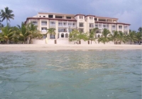Dominican Classified Ad: 3 Bedroom / 3 Bathroom condo beachfront
Best location in all of Cabarete..
Walk to all the bars & restaurants
Check it out...
www.305cabarete.com 3 Bedroom / 3 Bathroom condo beachfront
Best location in all of Cabarete..
Walk to all the bars & restaurants
Check it out...
www.305cabarete.com