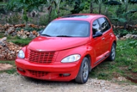 Dominican Classified Ad: For Sale Chrysler PT Cruiser 2001. Skype kitp41 809-923-79-55 Vitalik-Kirill! For Sale Chrysler PT Cruiser 2001. Skype kitp41 809-923-79-55 Vitalik-Kirill!