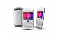 Dominican Classified Ad: BlackBerry® Curve™ 9360 WOW 300$ WOW CALL MR KAY FAST 809-490-2148 brand new never used unlock to any network orange,claro......the phone is white.for more information dont hesitate to contact me 809-490-2148 thanks
im located in sosua... BlackBerry® Curve™ 9360 WOW 300$ WOW CALL MR KAY FAST 809-490-2148 brand new never used unlock to any network orange,claro......the phone is white.for more information dont hesitate to contact me 809-490-2148 thanks
im located in sosua...