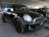 Dominican Classified Ad: 2010 Mini Cooper S ,Turbo,automatic,great toy, loaded ,low miles ,hard top with panoramic roof, we can arrange drop-of, castillofrank69@gmail.com 2010 Mini Cooper S ,Turbo,automatic,great toy, loaded ,low miles ,hard top with panoramic roof, we can arrange drop-of, castillofrank69@gmail.com