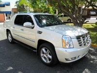 2007 cadillac Escalade XLT , Full Package, Mint condition , we deliver , castillofrank69@gmail.com