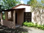 Good built house in dominican style vacation rental in Gaspar Hernandez