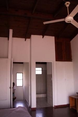 2 bed condo in convenient location vacation rental in Sosua