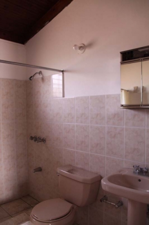 2 bed condo in convenient location vacation rental in Sosua