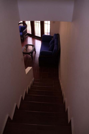 2 bed condo in convenient location vacation rental in Sosua