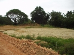 building lot vacation rental in Sosua