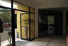 Small Store Or Office Space In Sosua vacation rental in Sosua