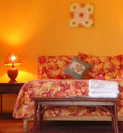 Luxury 10 bed oceanside villa vacation rental in Cabrera