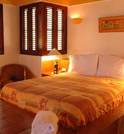 Luxury 10 bed oceanside villa vacation rental in Cabrera