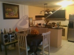 a216 Studio Apartment Sosua vacation rental in Sosua