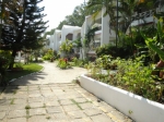 Studio Apartment In Need of TLC vacation rental in Sosua