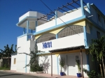 Hotel/B&B In Country Side vacation rental in Montellano
