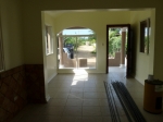 New built home in a nice location vacation rental in Cabarete