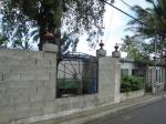 House With Rooms For Rent - Fixer Upper vacation rental in Cabarete